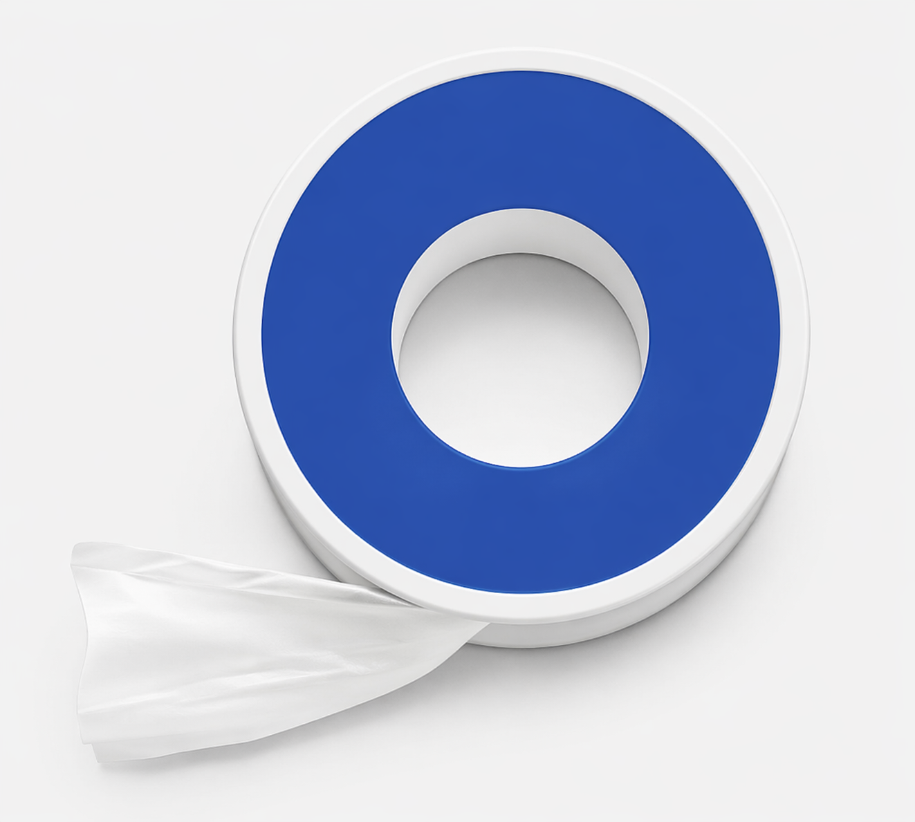 loodgieters tape