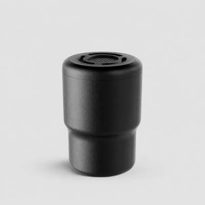 Replacement Filter