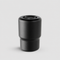 Replacement Filter
