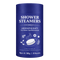 Douche Stoom Tabletten