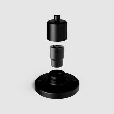 Replacement Filter